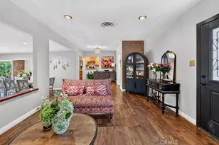 5711 Geyser Ave, Tarzana, CA 91356 - Photo 6