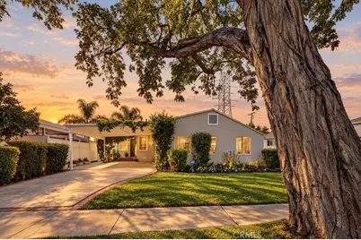 5711 Geyser Avenue, Tarzana, CA 91356 - Photo 1