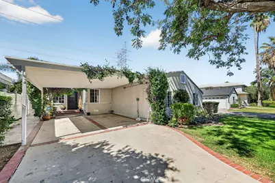 5711 Geyser Avenue, Tarzana, CA 91356 - Photo 38