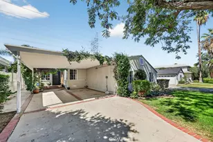 5711 Geyser Ave, Tarzana, CA 91356 - Photo 38