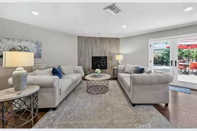 5711 Geyser Avenue, Tarzana, CA 91356 - Photo 10