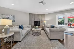 5711 Geyser Ave, Tarzana, CA 91356 - Photo 10
