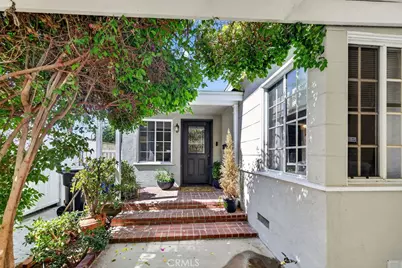 5711 Geyser Avenue, Tarzana, CA 91356 - Photo 40