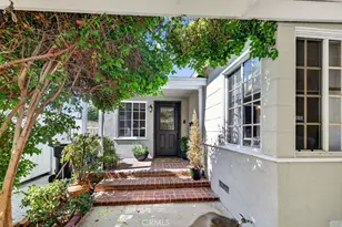5711 Geyser Ave, Tarzana, CA 91356 - Photo 40