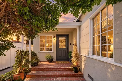 5711 Geyser Avenue, Tarzana, CA 91356 - Photo 2