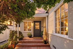 5711 Geyser Ave, Tarzana, CA 91356 - Photo 2