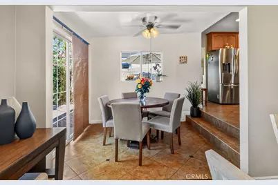 5711 Geyser Avenue, Tarzana, CA 91356 - Photo 14