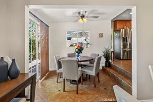 5711 Geyser Ave, Tarzana, CA 91356 - Photo 14
