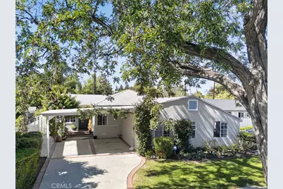 5711 Geyser Avenue, Tarzana, CA 91356 - Photo 46