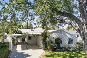 5711 Geyser Ave, Tarzana, CA 91356 - Photo 46