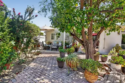 5711 Geyser Avenue, Tarzana, CA 91356 - Photo 36