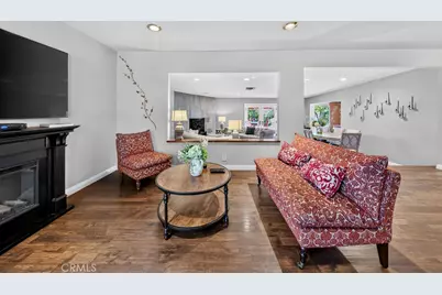 5711 Geyser Avenue, Tarzana, CA 91356 - Photo 4