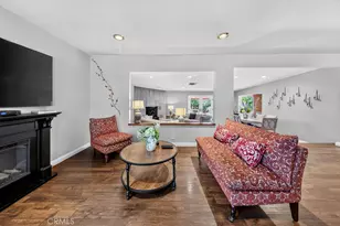 5711 Geyser Ave, Tarzana, CA 91356 - Photo 4