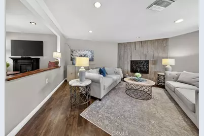 5711 Geyser Avenue, Tarzana, CA 91356 - Photo 8