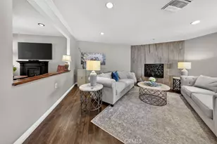 5711 Geyser Ave, Tarzana, CA 91356 - Photo 8