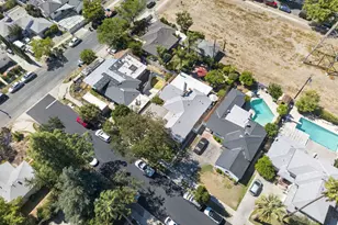 5711 Geyser Ave, Tarzana, CA 91356 - Photo 50