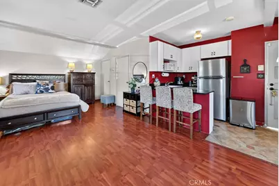 5711 Geyser Avenue, Tarzana, CA 91356 - Photo 30