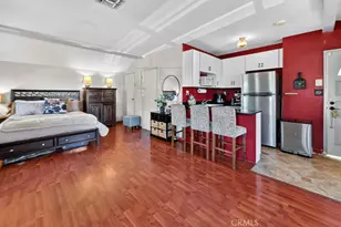 5711 Geyser Ave, Tarzana, CA 91356 - Photo 30