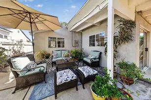 5711 Geyser Ave, Tarzana, CA 91356 - Photo 32