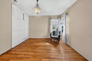 5711 Geyser Ave, Tarzana, CA 91356 - Photo 24
