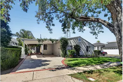 5711 Geyser Avenue, Tarzana, CA 91356 - Photo 42
