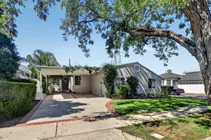 5711 Geyser Ave, Tarzana, CA 91356 - Photo 42