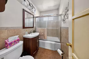 5711 Geyser Ave, Tarzana, CA 91356 - Photo 22