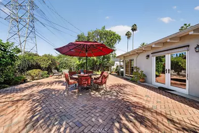 5711 Geyser Avenue, Tarzana, CA 91356 - Photo 34