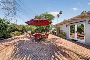 5711 Geyser Ave, Tarzana, CA 91356 - Photo 34