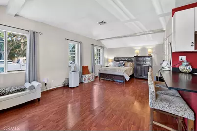 5711 Geyser Avenue, Tarzana, CA 91356 - Photo 28