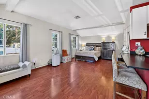 5711 Geyser Ave, Tarzana, CA 91356 - Photo 28