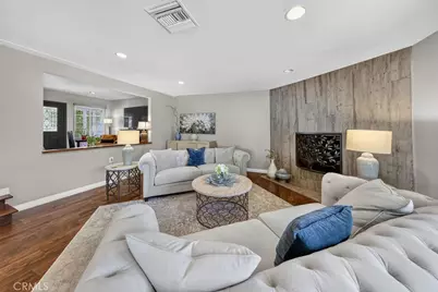 5711 Geyser Avenue, Tarzana, CA 91356 - Photo 12