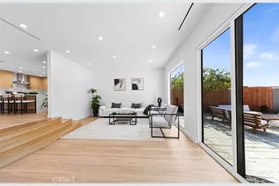 8369 Vine Valley, Los Angeles, CA 91352 - Photo 20