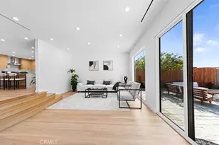 8369 Vine Valley, Los Angeles, CA 91352 - Photo 20