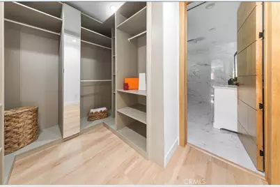 8369 Vine Valley, Los Angeles, CA 91352 - Photo 24