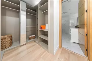 8369 Vine Valley, Los Angeles, CA 91352 - Photo 24