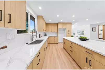 8369 Vine Valley, Los Angeles, CA 91352 - Photo 18