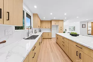 8369 Vine Valley, Los Angeles, CA 91352 - Photo 18