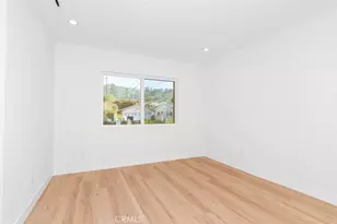 8369 Vine Valley, Los Angeles, CA 91352 - Photo 30