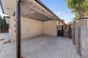 8369 Vine Valley, Los Angeles, CA 91352 - Photo 4