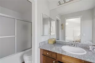 26764 Pamela Dr, Canyon Country, CA 91351 - Photo 18