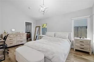 26764 Pamela Dr, Canyon Country, CA 91351 - Photo 16