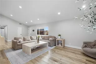 26764 Pamela Dr, Canyon Country, CA 91351 - Photo 8
