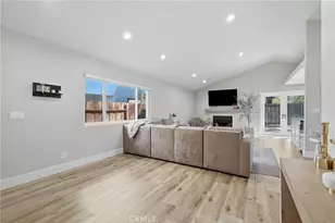 26764 Pamela Dr, Canyon Country, CA 91351 - Photo 4