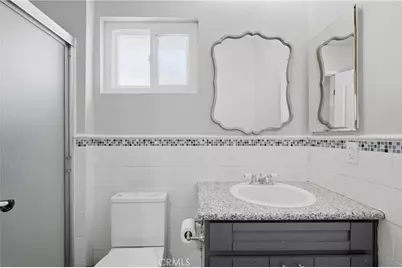 26764 Pamela Dr, Canyon Country, CA 91351 - Photo 20