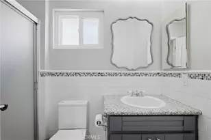 26764 Pamela Dr, Canyon Country, CA 91351 - Photo 20
