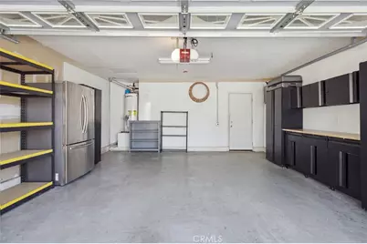 26764 Pamela Dr, Canyon Country, CA 91351 - Photo 22