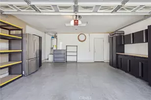 26764 Pamela Dr, Canyon Country, CA 91351 - Photo 22