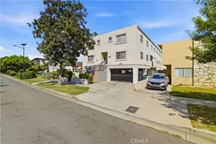 14839 Sylvan St, Van Nuys, CA 91411 - Photo 24