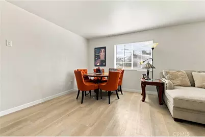 14839 Sylvan Street, Van Nuys, CA 91411 - Photo 4